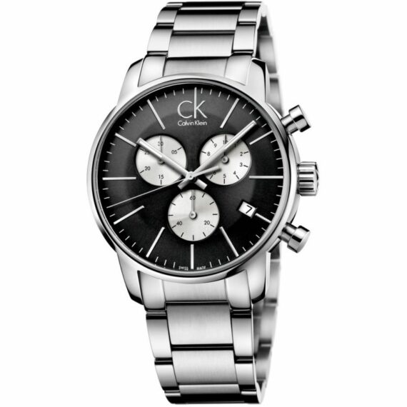 Calvin Klein Watch K2G2714X