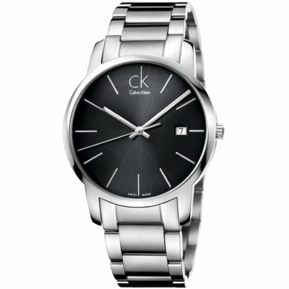 Calvin Klein Watch K2G2G143