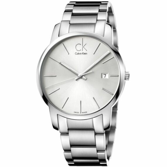 Calvin Klein Watch K2G2G146