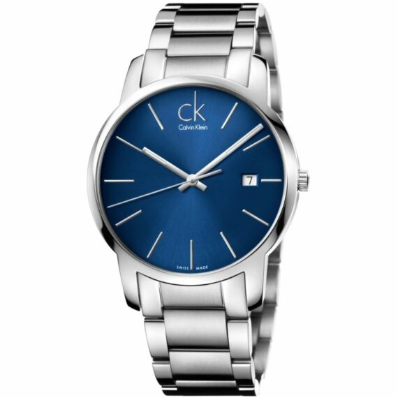 Calvin Klein Watch K2G2G14N
