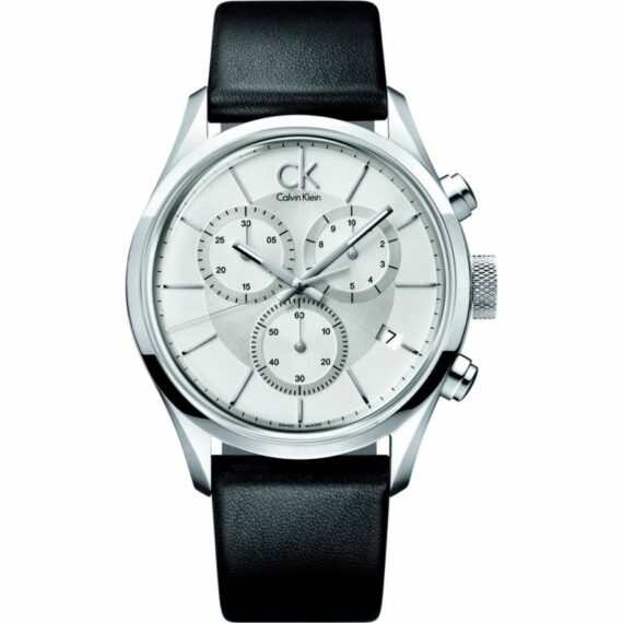 Calvin Klein Watch K2H27120