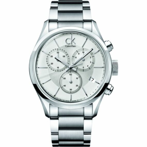 Calvin Klein Watch K2H27126