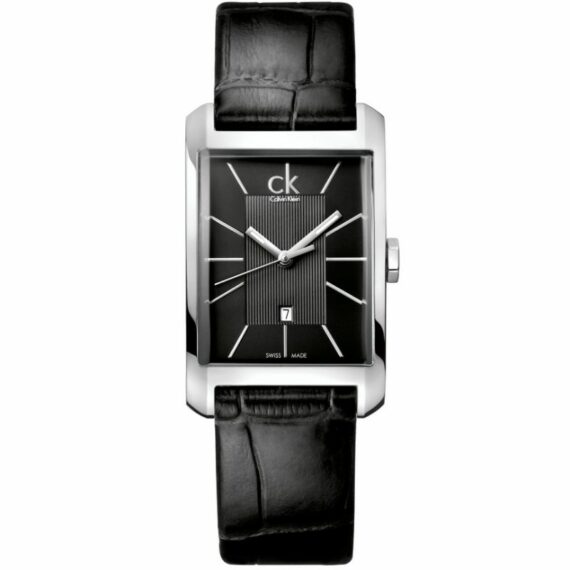 Calvin Klein Watch K2M23107