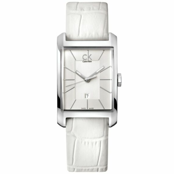 Calvin Klein Watch K2M23120