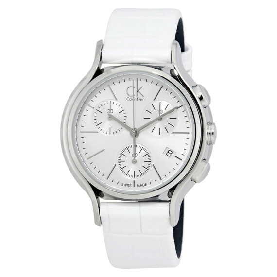 Calvin Klein Watch K2U291L6