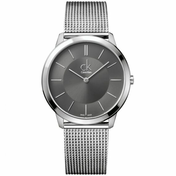 Calvin Klein Watch K3M21124