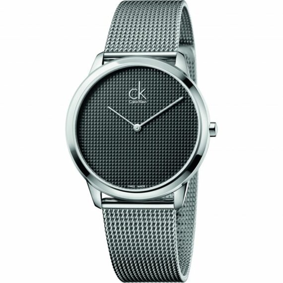 Calvin Klein Watch K3M2112X