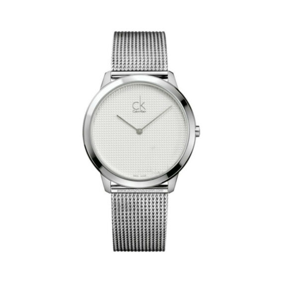 Calvin Klein Watch K3M2112Y