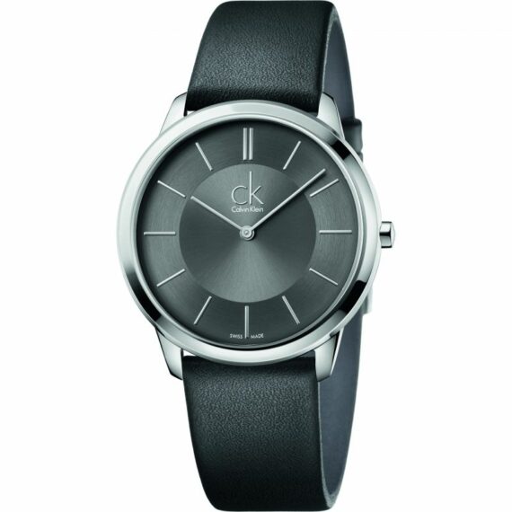 Calvin Klein Watch K3M211C4