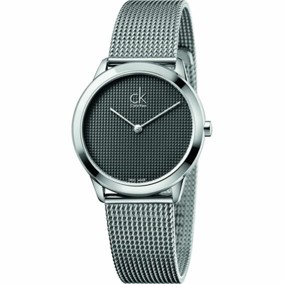 Calvin Klein Watch K3M2212X