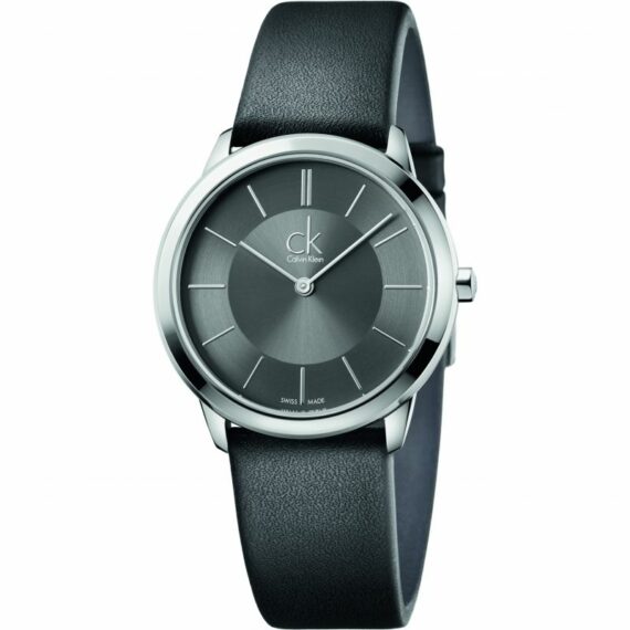 Calvin Klein Watch K3M221C4
