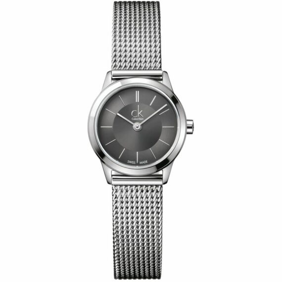 Calvin Klein Watch K3M23124