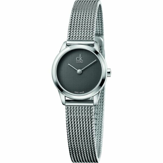 Calvin Klein Watch K3M2312X