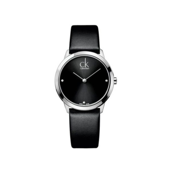 Calvin Klein Watch K3M231C4