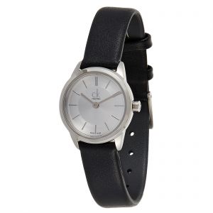 Calvin Klein Watch K3M231C6