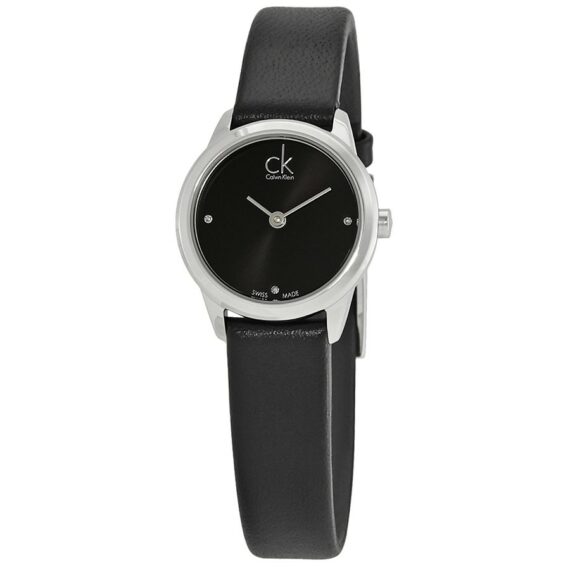 Calvin Klein Watch K3M231CS