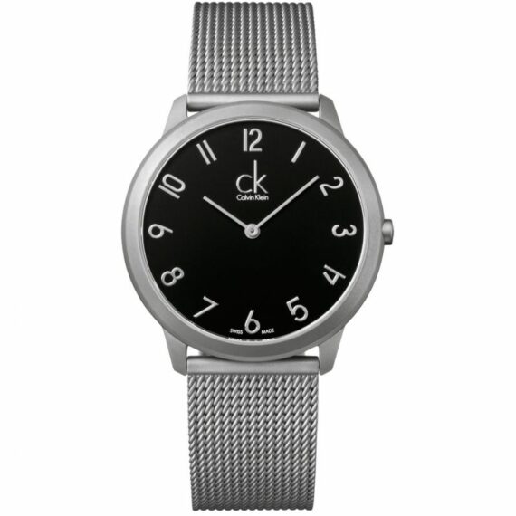 Calvin Klein Watch K3M51151