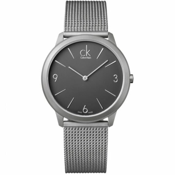 Calvin Klein Watch K3M51154