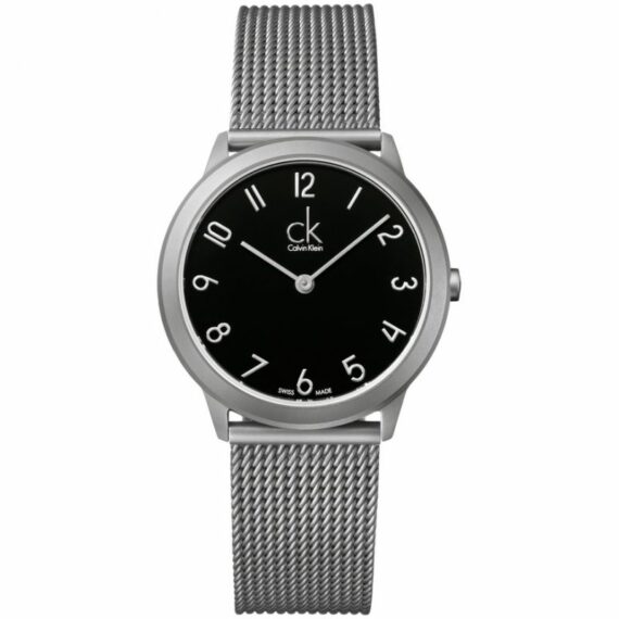 Calvin Klein Watch K3M52151