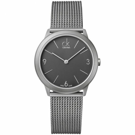Calvin Klein Watch K3M52154