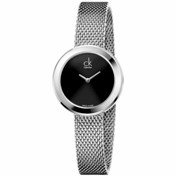 Calvin Klein Watch K3N23121