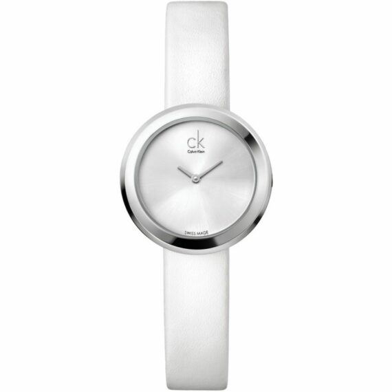 Calvin Klein Watch K3N231L6