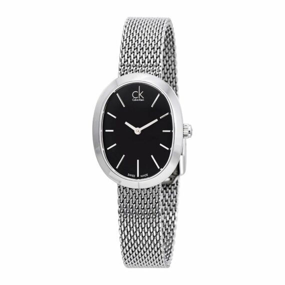 Calvin Klein Watch K3P23121