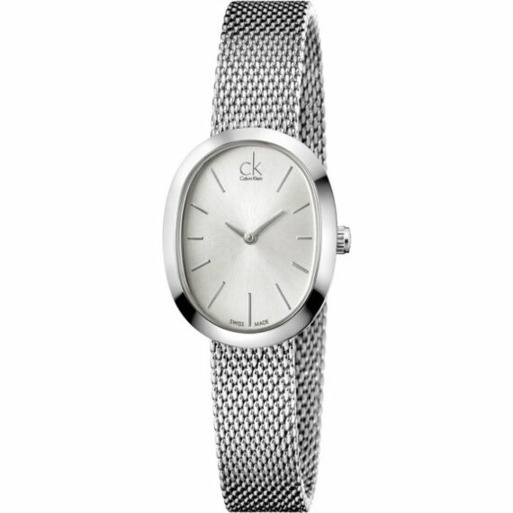 Calvin Klein Watch K3P23126