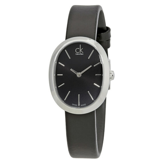 Calvin Klein Watch K3P231C1