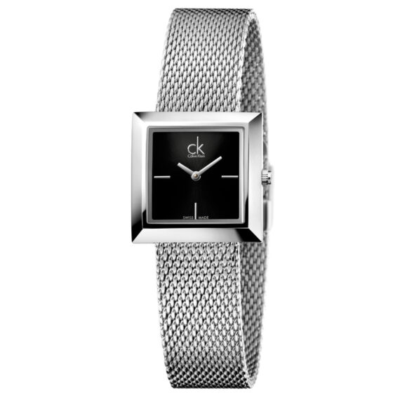 Calvin Klein Watch K3R23121