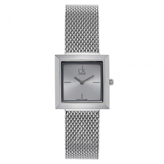 Calvin Klein Watch K3R23126