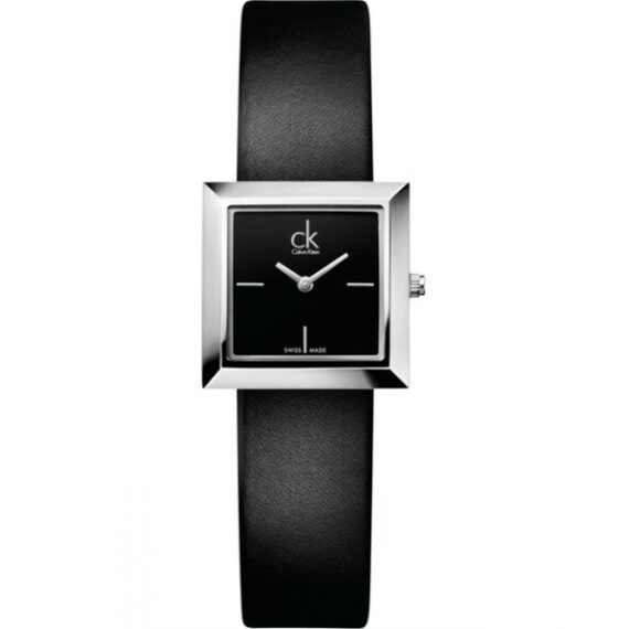 Calvin Klein Watch K3R231C1