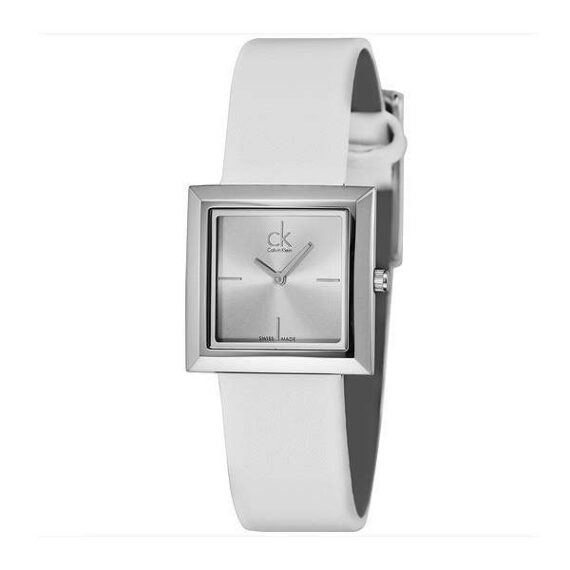 Calvin Klein Watch K3R231L6