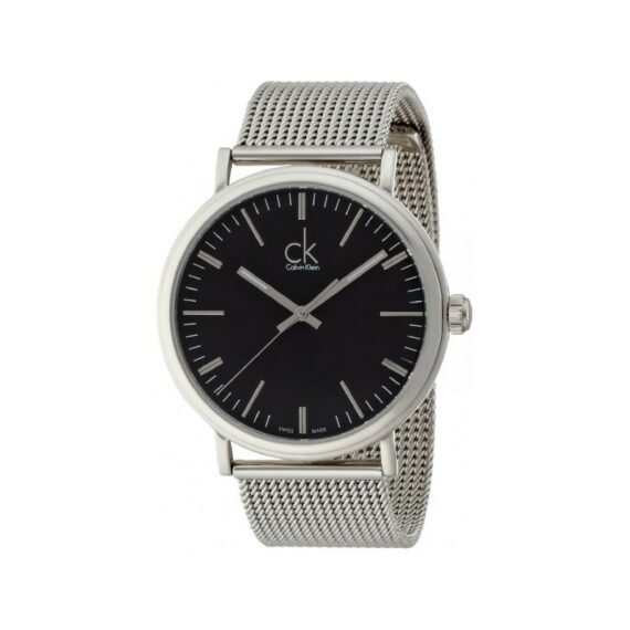 Calvin Klein Watch K3W21121