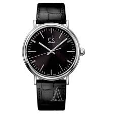 Calvin Klein Watch K3W211C1