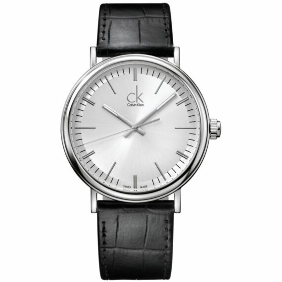 Calvin Klein Watch K3W211C6