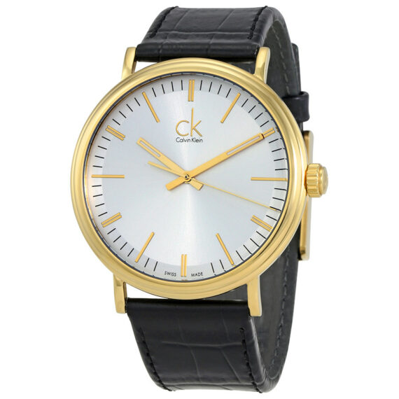 Calvin Klein Watch K3W215C6