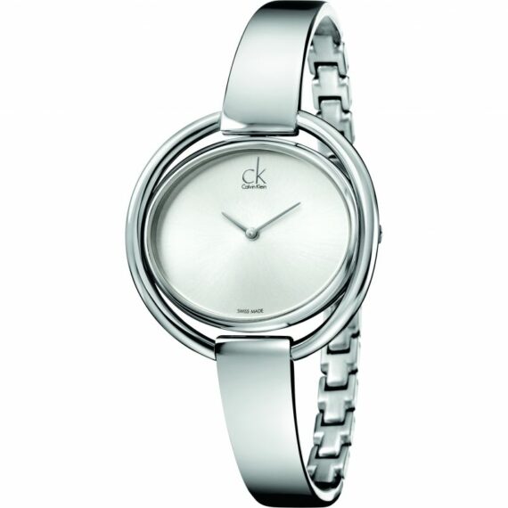 Calvin Klein Watch K4F2N116