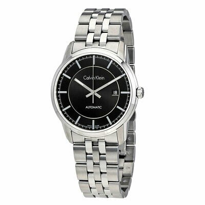 Calvin Klein Watch K5S34141