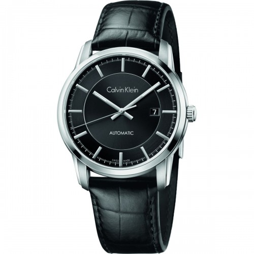 Calvin Klein Watch K5S341C1