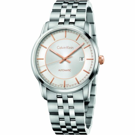 Calvin Klein Watch K5S34B46