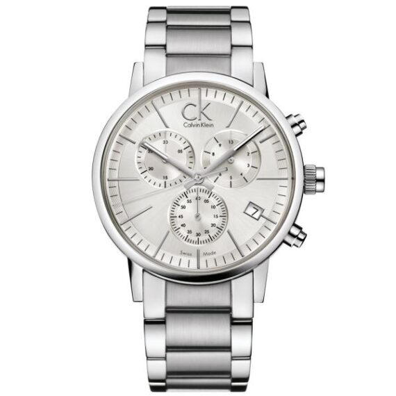 Calvin Klein Watch K7627126