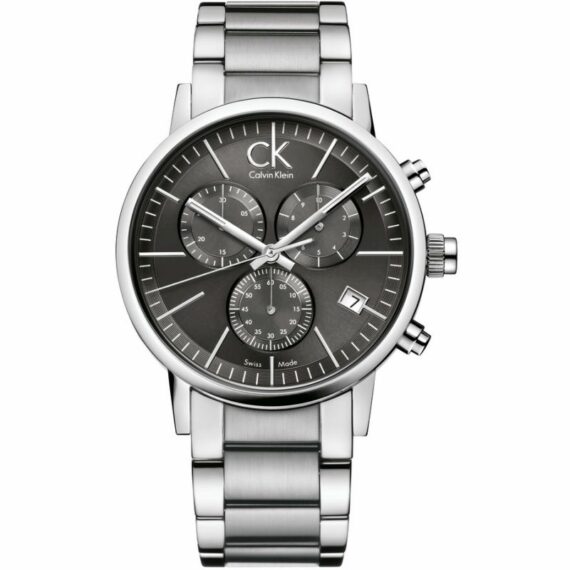 Calvin Klein Watch K7627161