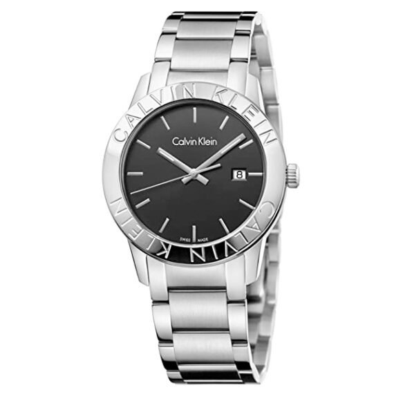 Calvin Klein Watch K7Q21141