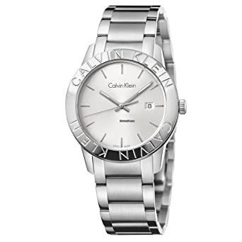 Calvin Klein Watch K7Q21146