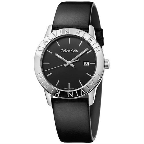 Calvin Klein Watch K7Q211C1