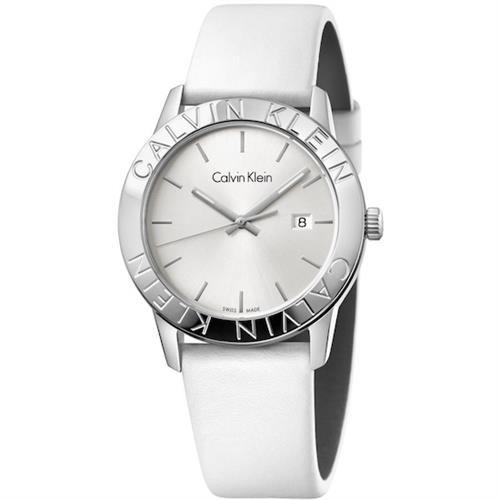 Calvin Klein Watch K7Q211L6