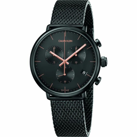 Calvin Klein Watch K8M27421