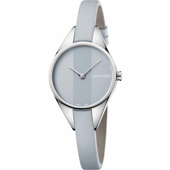 Calvin Klein Watch K8P231Q4