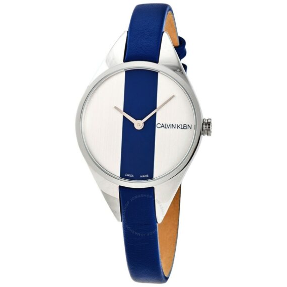 Calvin Klein Watch K8P231V6